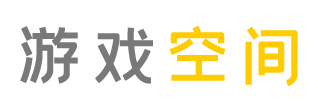 南票区娱乐网